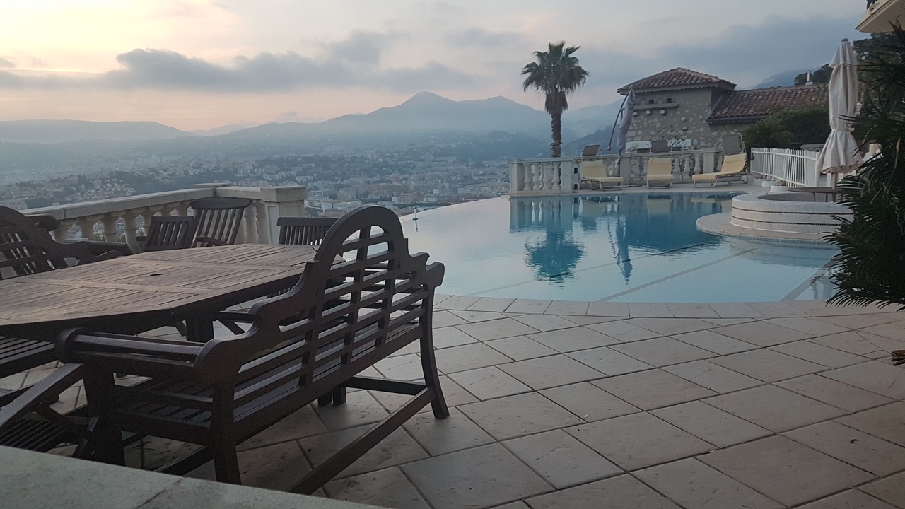 Photo of Outdoor in Lazaret