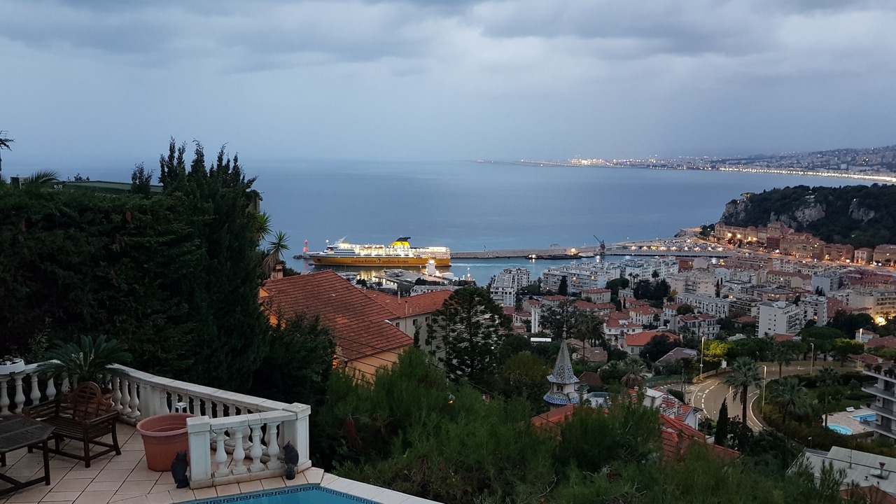 Photo of Outdoor in Lazaret