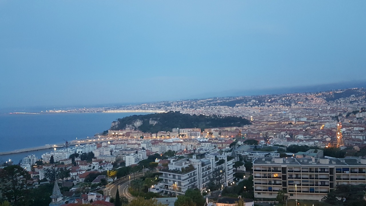Photo of Others in Lazaret