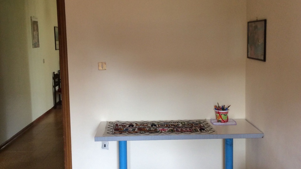 Photo of Bedroom in Pisa