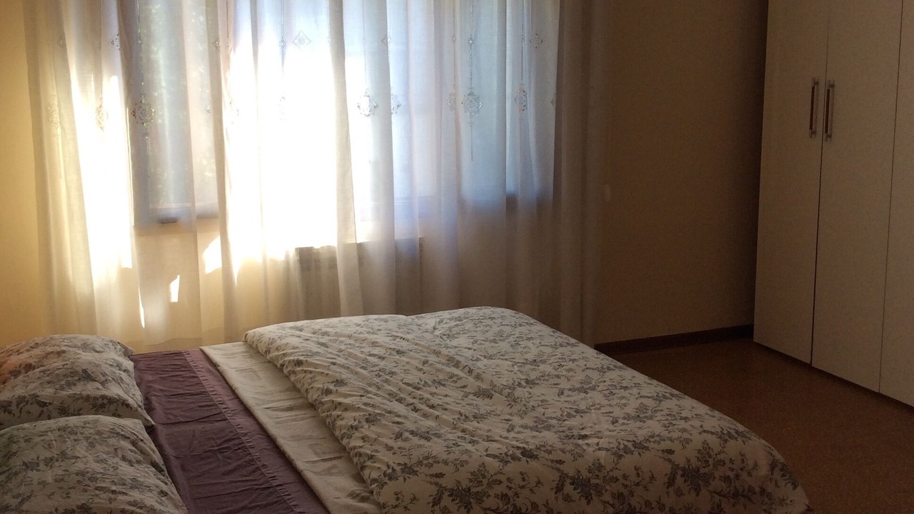 Photo of Bedroom in Pisa