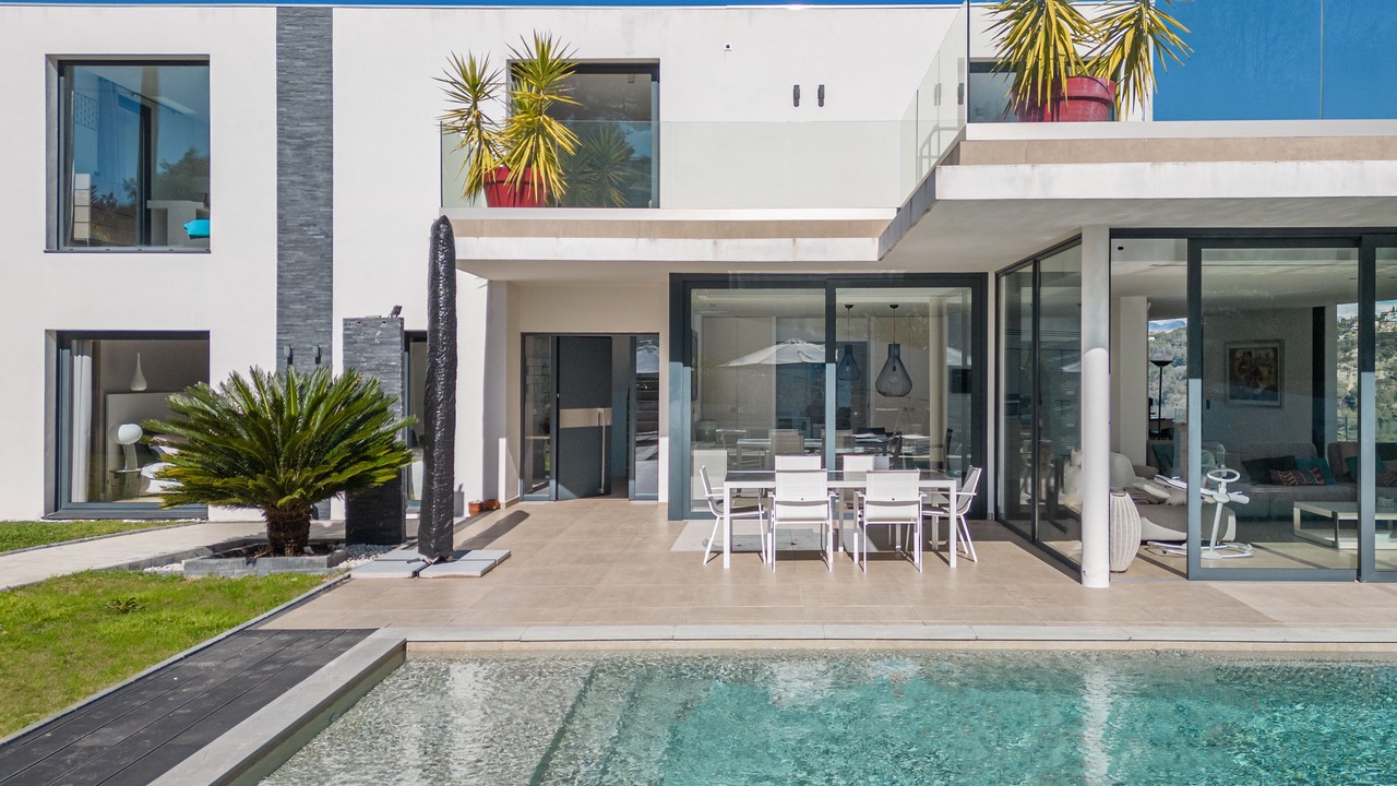 Photo of Outdoor in Cagnes-sur-Mer