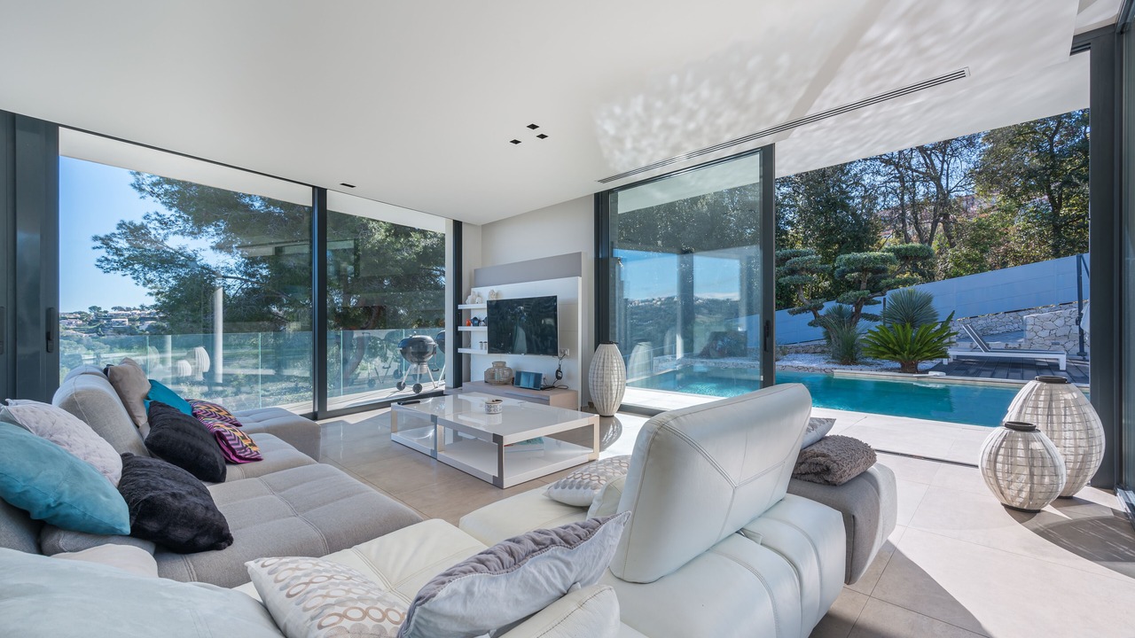 Photo of Outdoor in Cagnes-sur-Mer