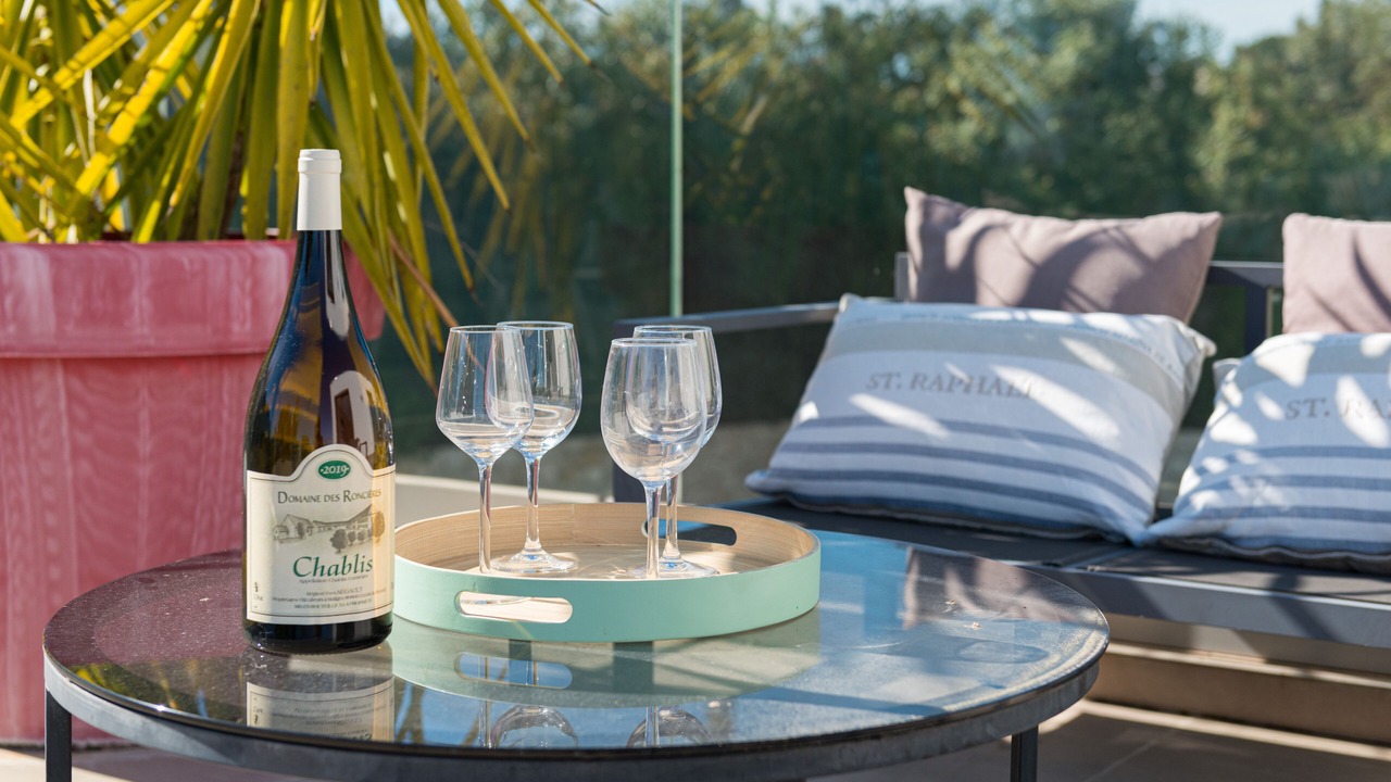 Photo of Outdoor in Cagnes-sur-Mer