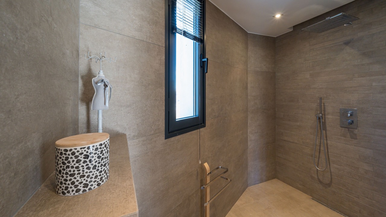 Photo of Bathroom in Cagnes-sur-Mer