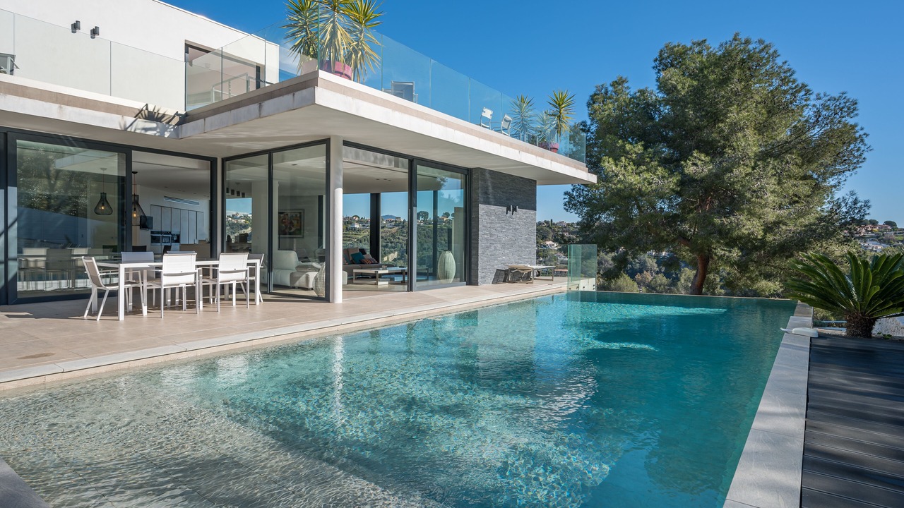 Photo of Outdoor in Cagnes-sur-Mer