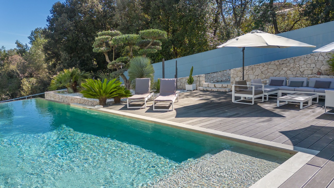 Photo of Outdoor in Cagnes-sur-Mer