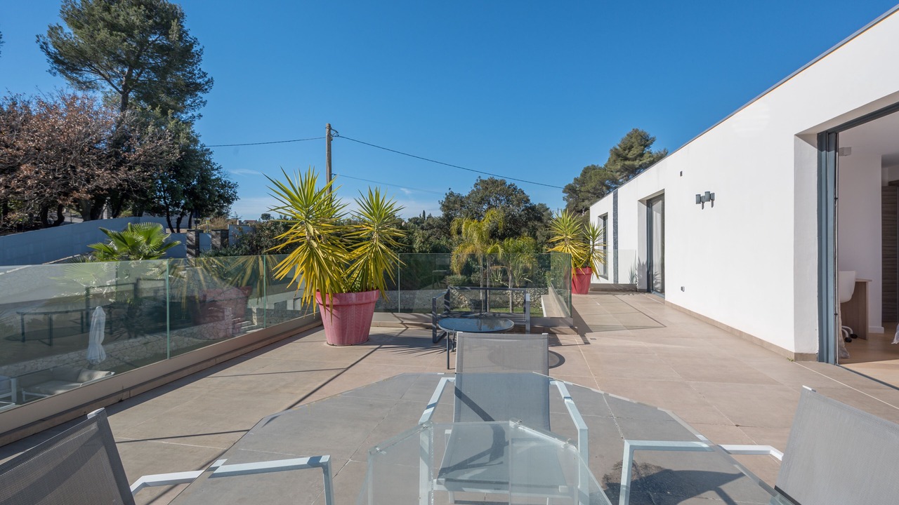 Photo of Outdoor in Cagnes-sur-Mer