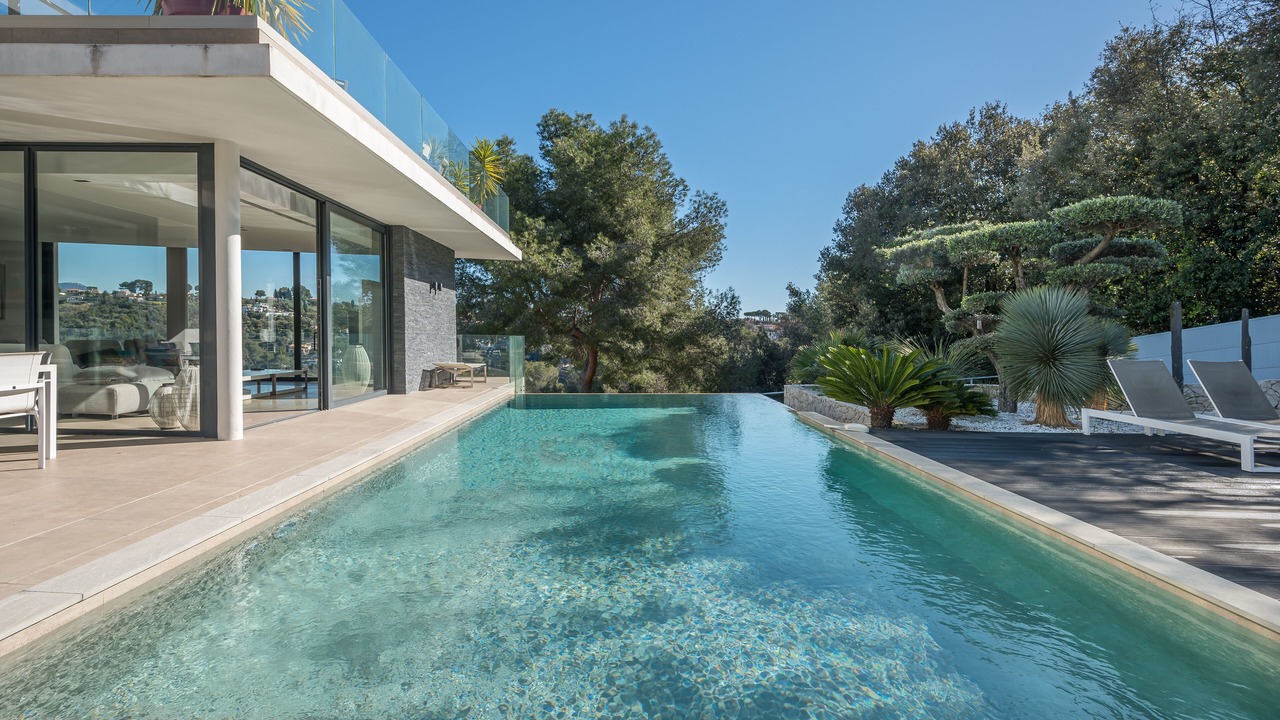 Photo of Outdoor in Cagnes-sur-Mer