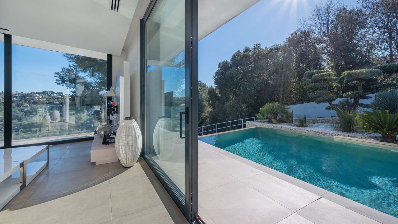 Photo of Outdoor in Cagnes-sur-Mer