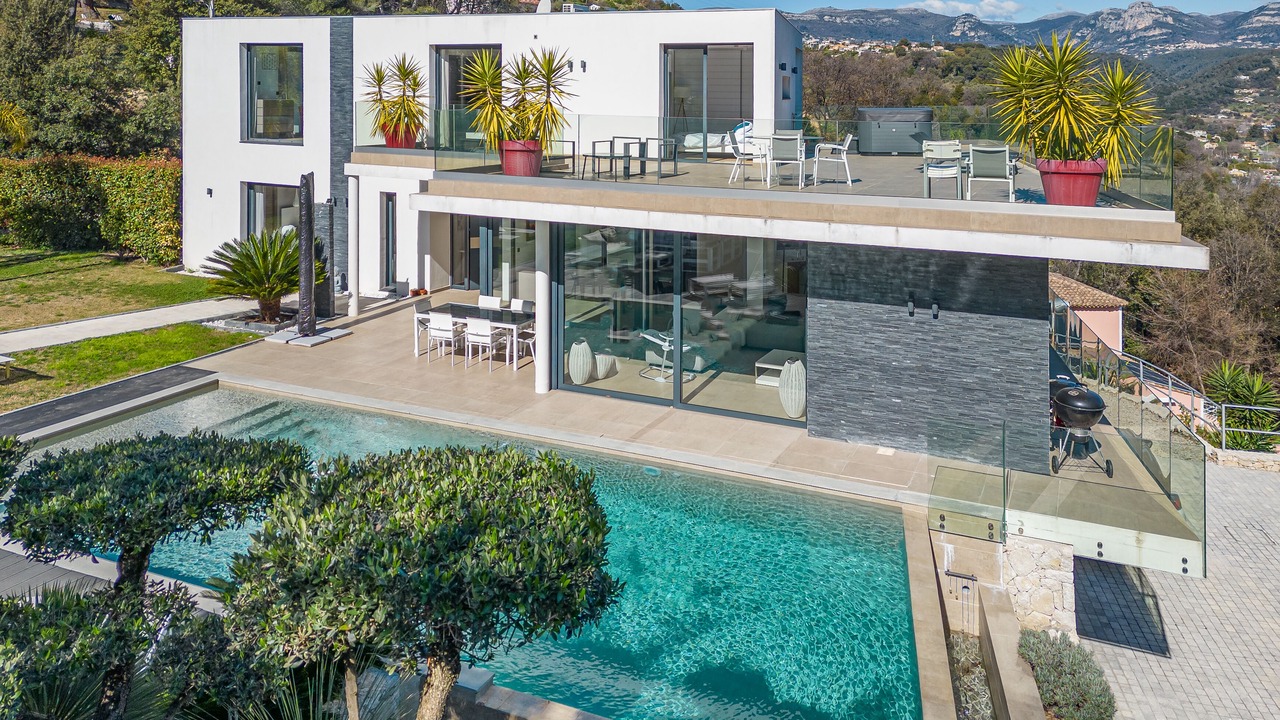 Photo of Outdoor in Cagnes-sur-Mer