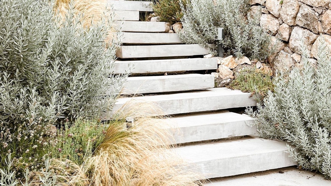 Photo of Outdoor in Saint-Paul-de-Vence