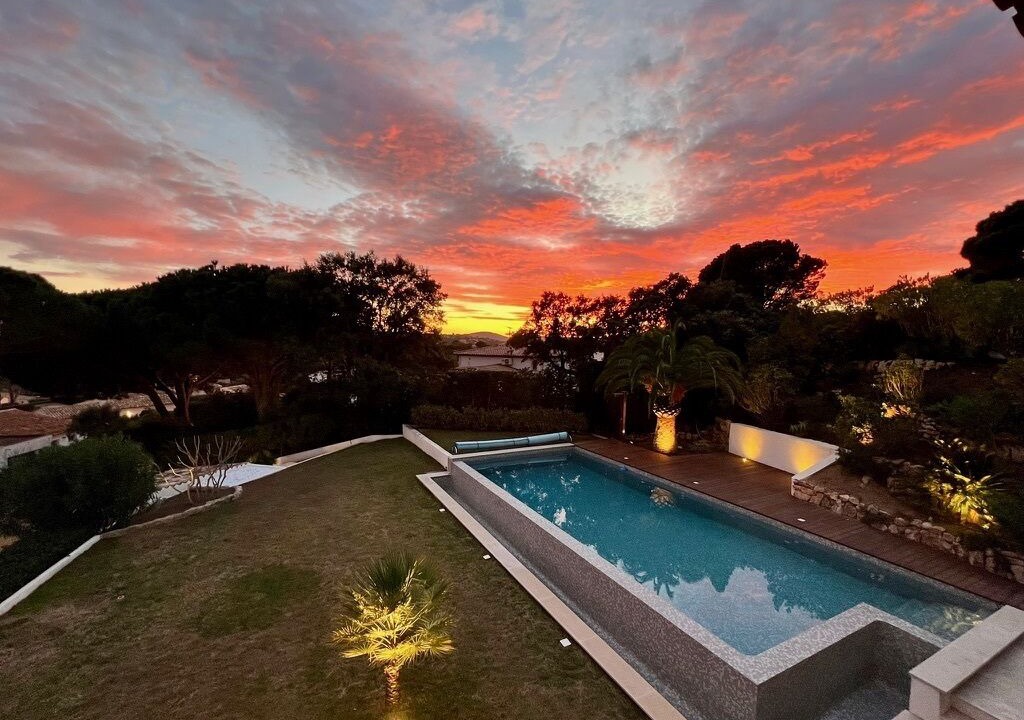 Photo of Outdoor in La Nartelle