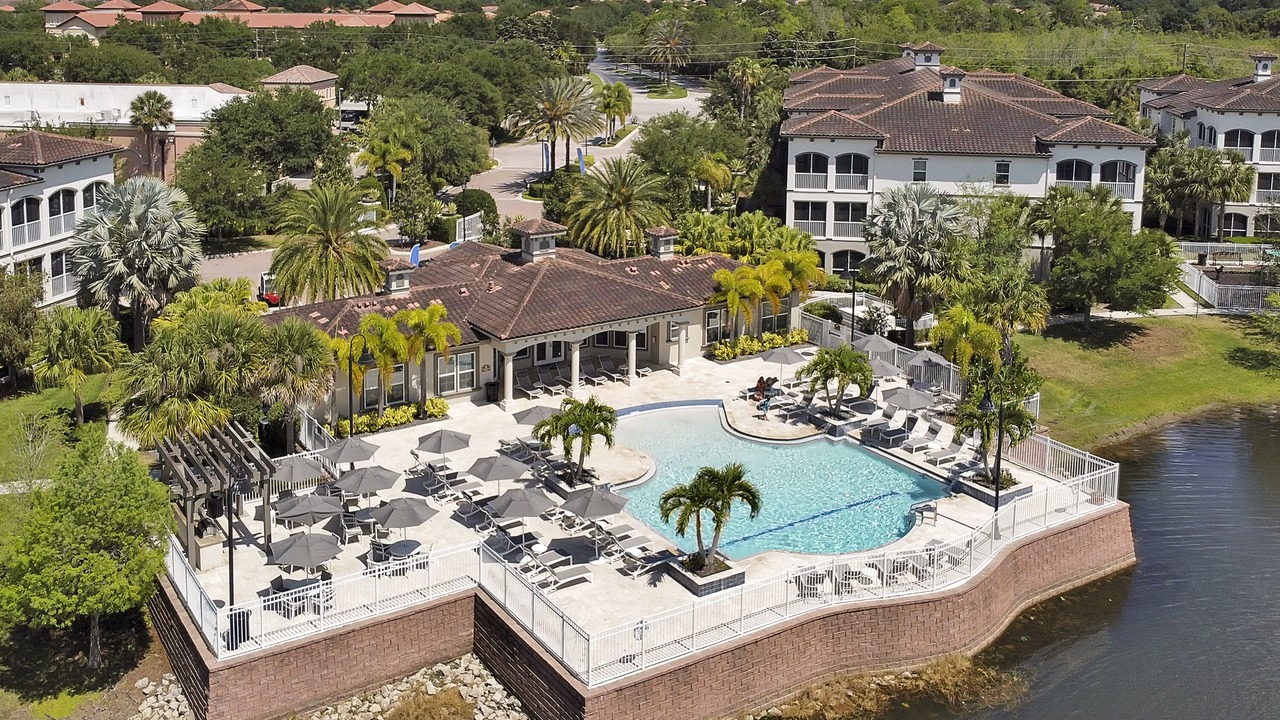 Photo of Outdoor in Ocoee