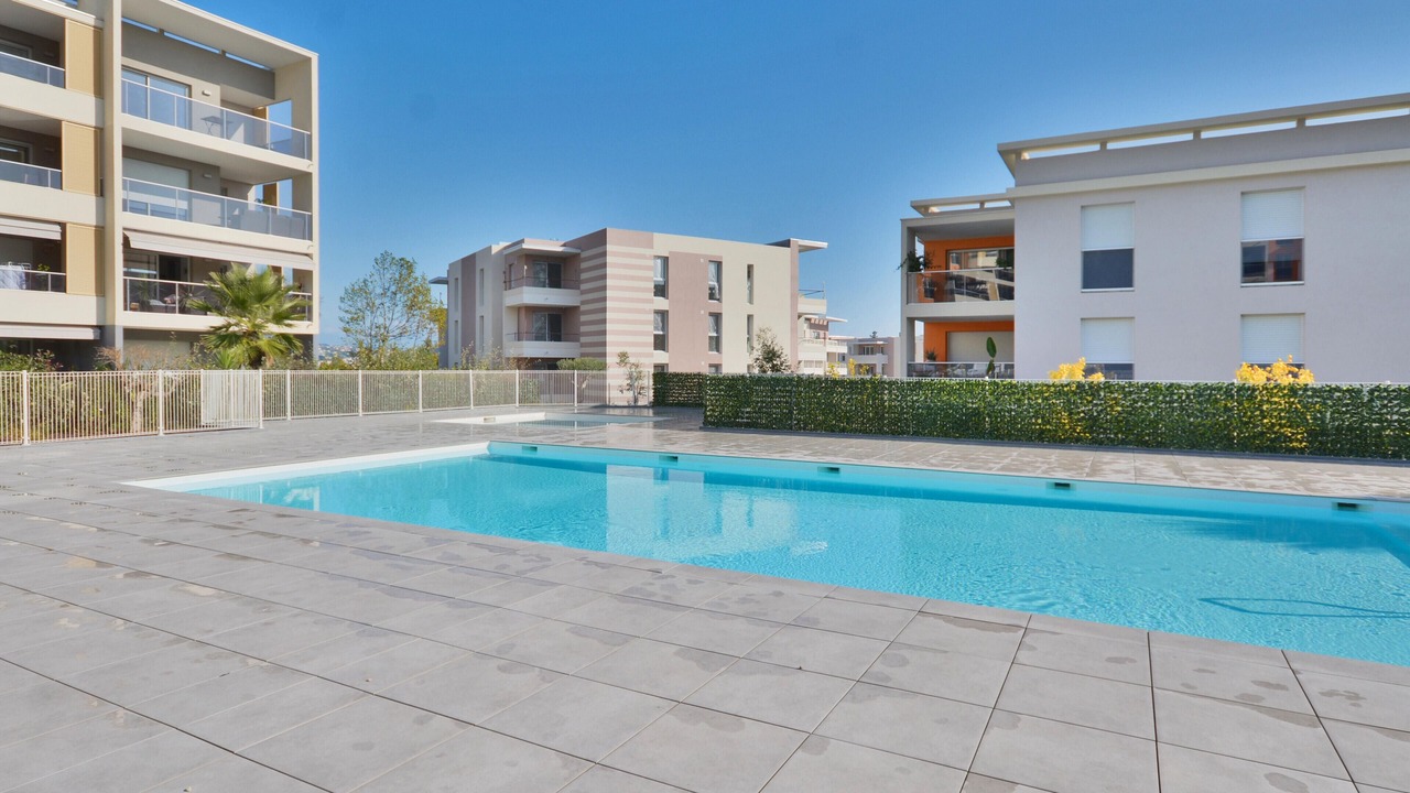 Photo of Outdoor in Bastide Giraud