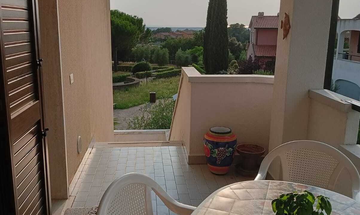 Photo of Outdoor in Bibbona