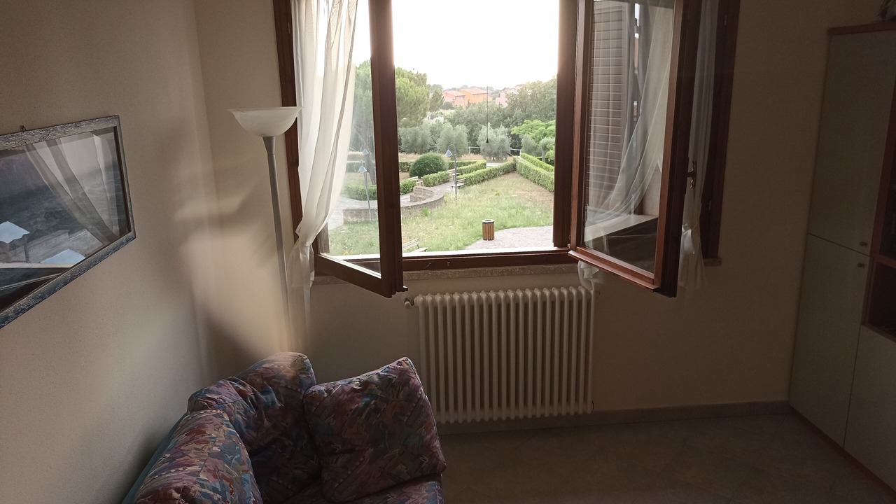 Photo of Livingroom in Bibbona