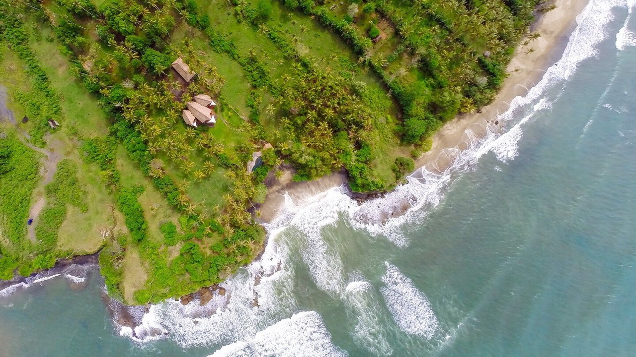 Photo of Outdoor in Suraberata