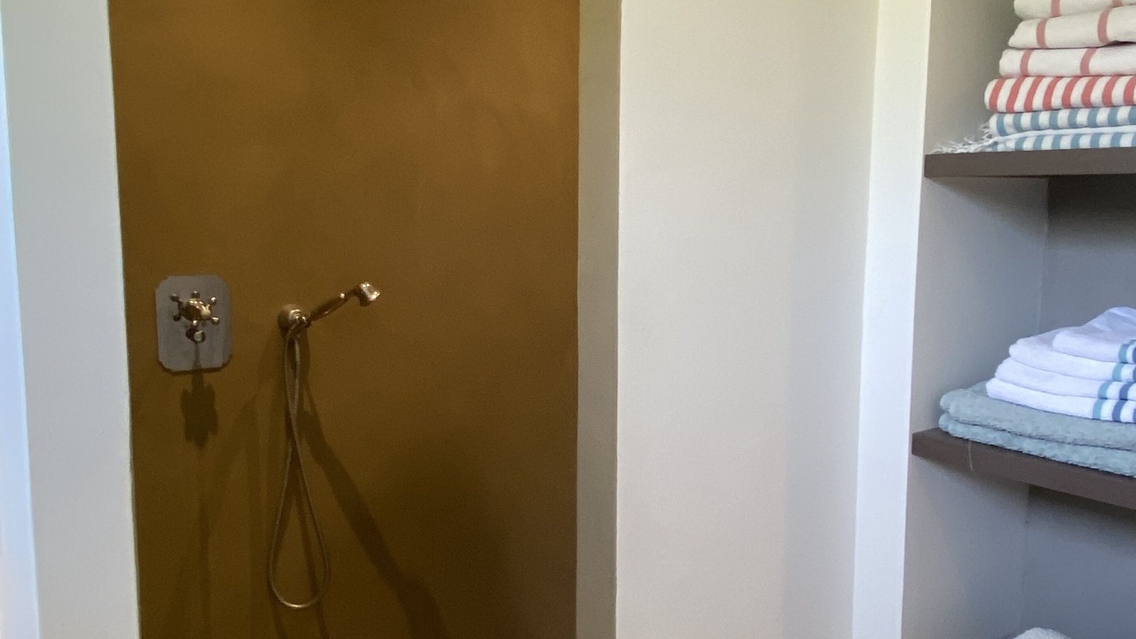 Photo of Bathroom in Le Rouret