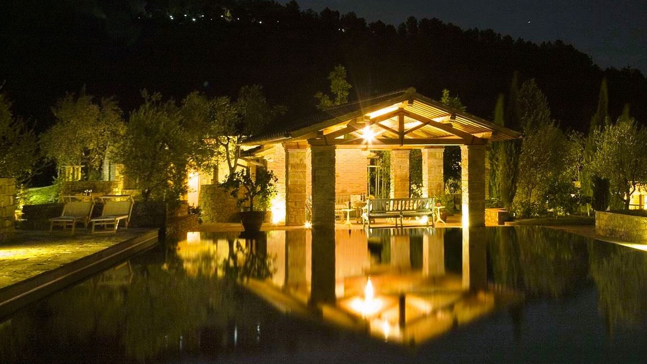 Photo of Outdoor in Pian di Sco