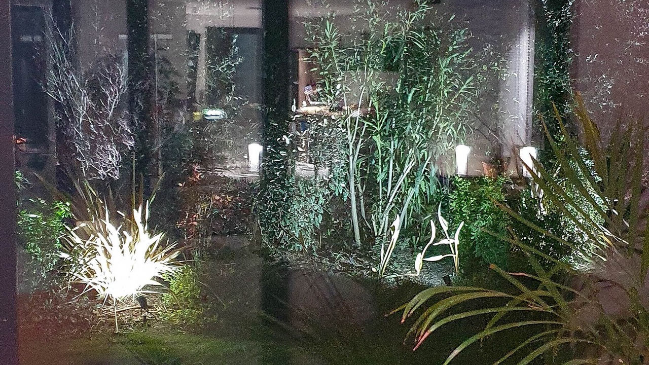 Photo of Others in Biot