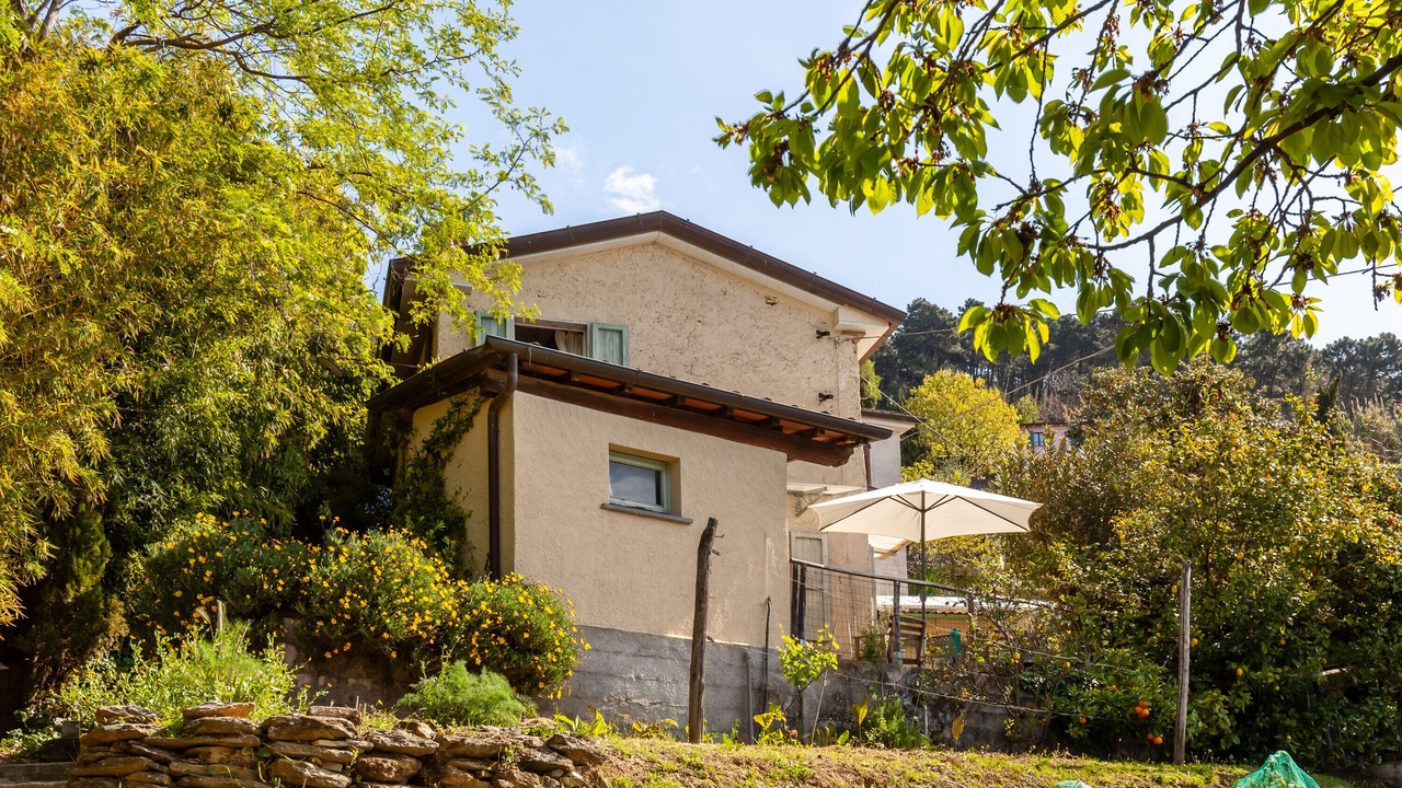 Photo of Outdoor in Strettoia