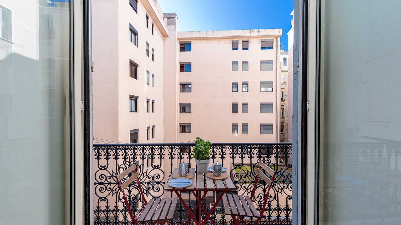 Photo of Outdoor in Musicians Quarter