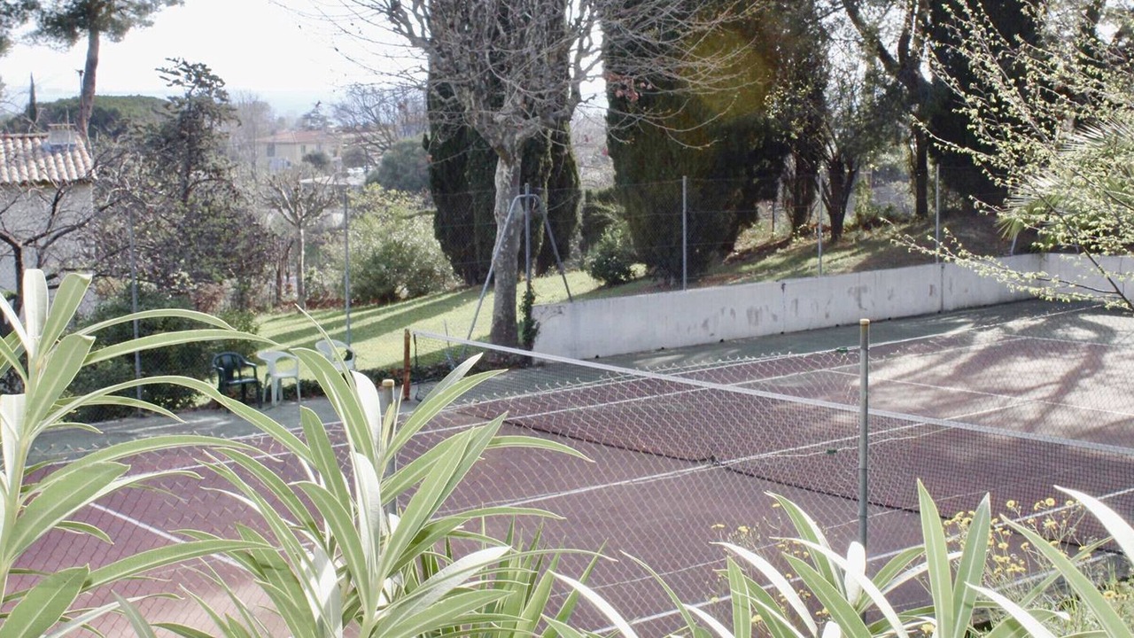 Photo of Others in Bastide Giraud