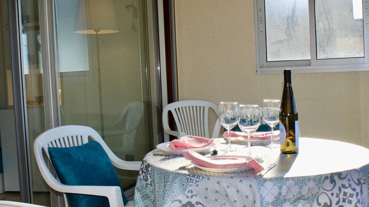 Photo of Others in Bastide Giraud