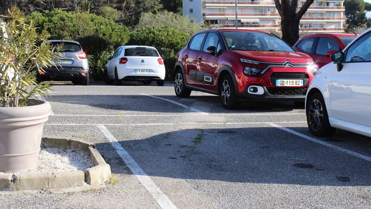 Photo of Outdoor in Bastide Giraud