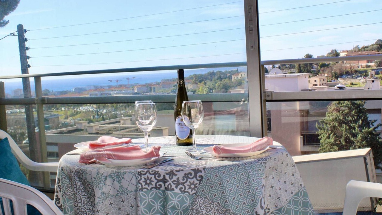 Photo of Outdoor in Bastide Giraud