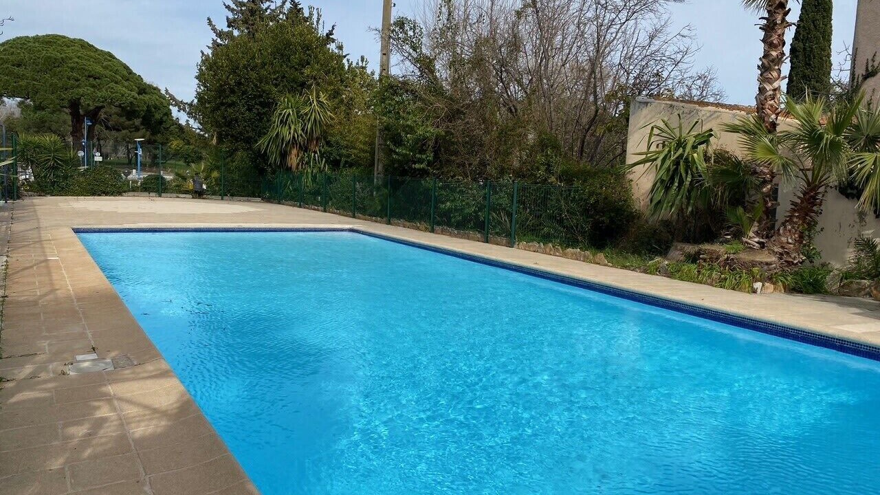 Photo of Outdoor in Mandelieu-la-Napoule Beach