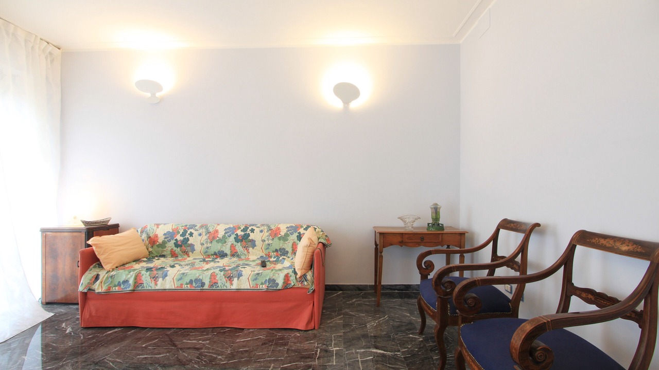 Photo of Livingroom in Viareggio