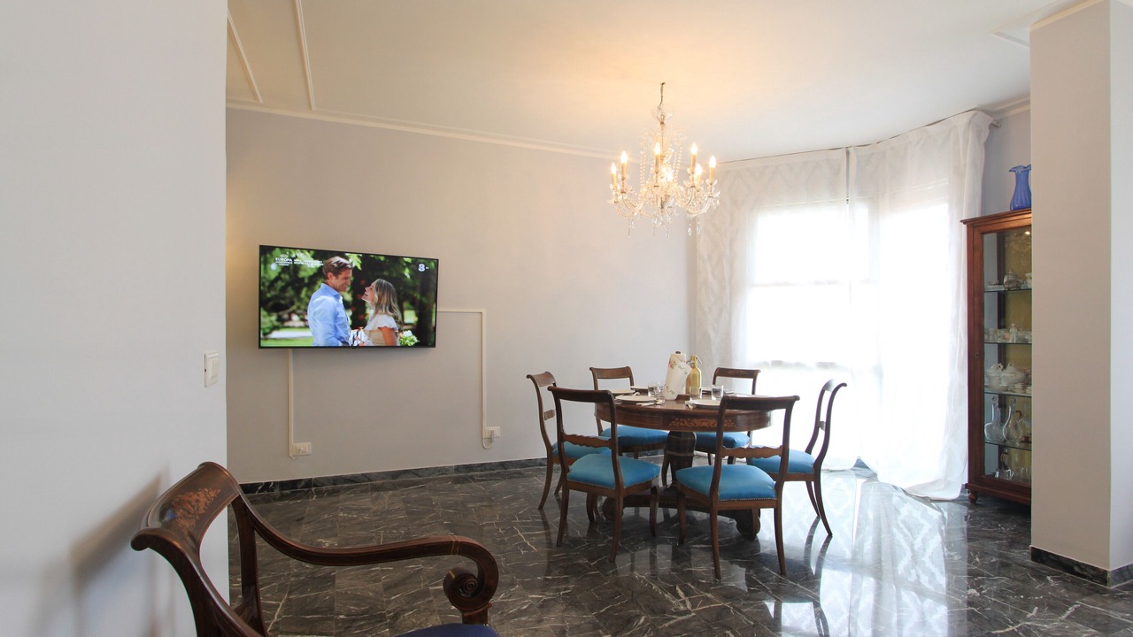 Photo of Others in Viareggio