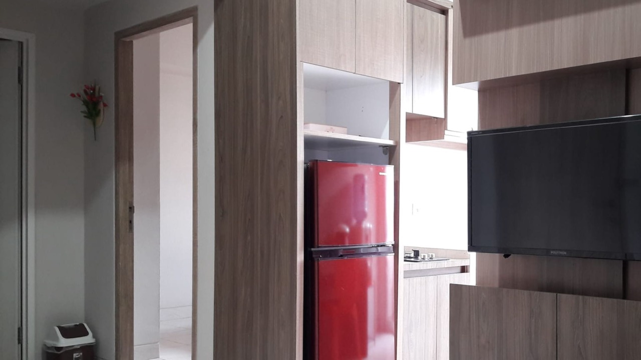 Photo of Kitchen in Bandung