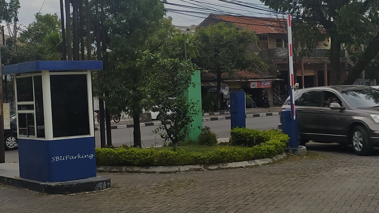 Photo of Outdoor in Bandung
