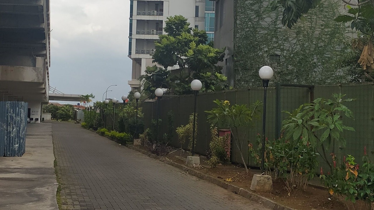 Photo of Outdoor in Bandung