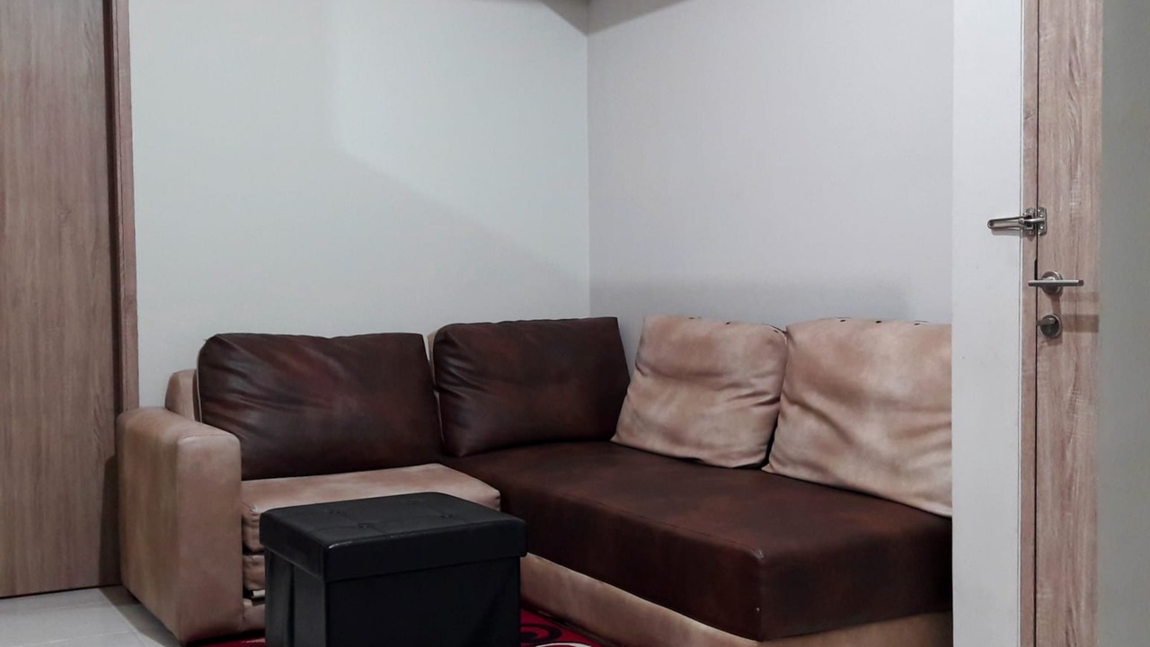 Photo of Livingroom in Bandung