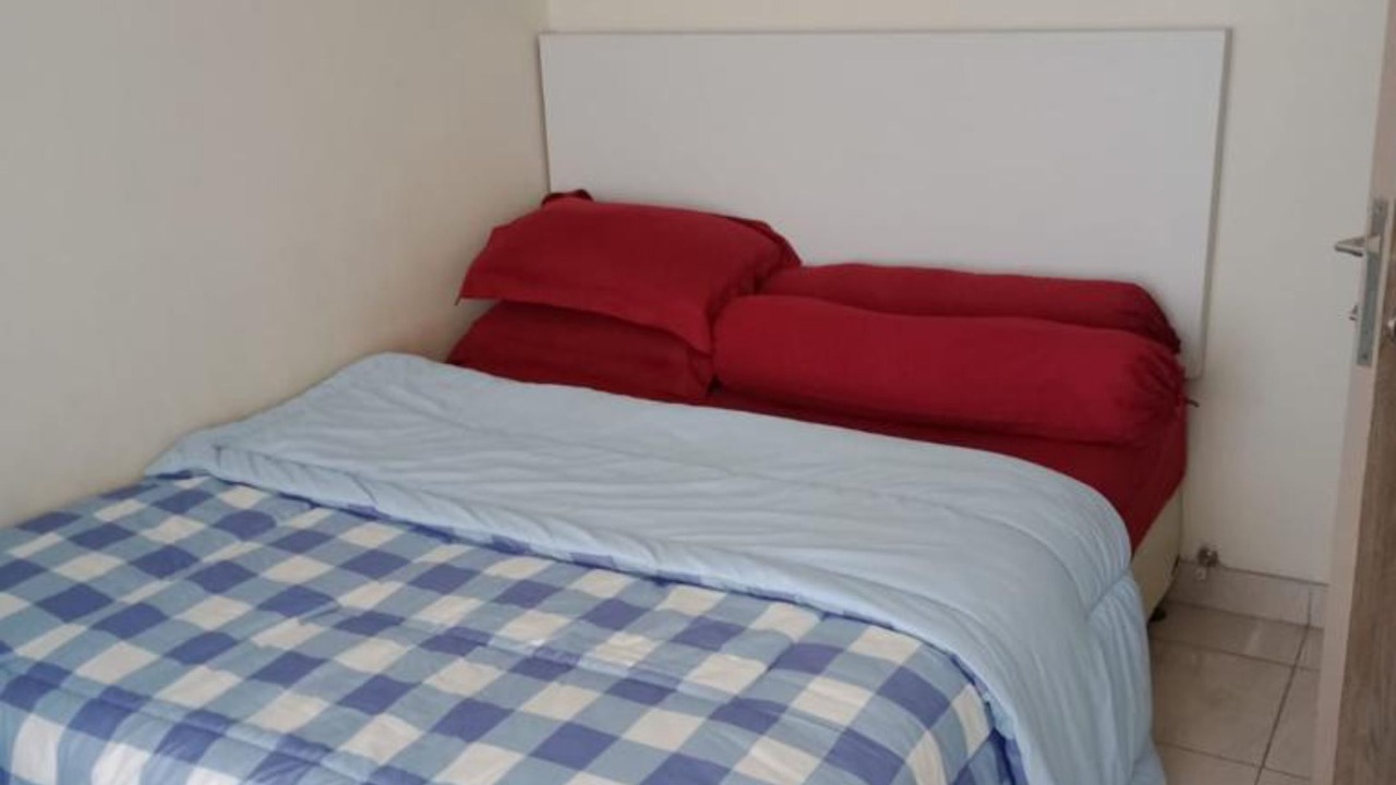 Photo of Bedroom in Bandung