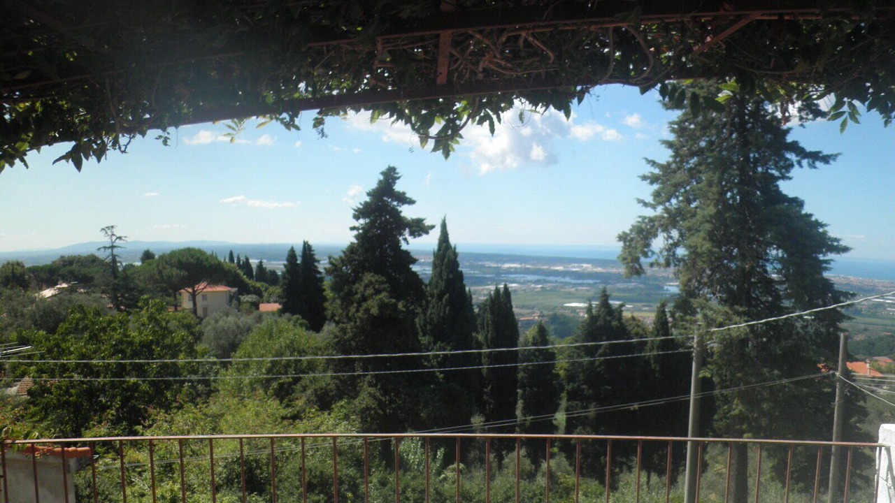 Photo of Outdoor in Corsanico-Bargecchia
