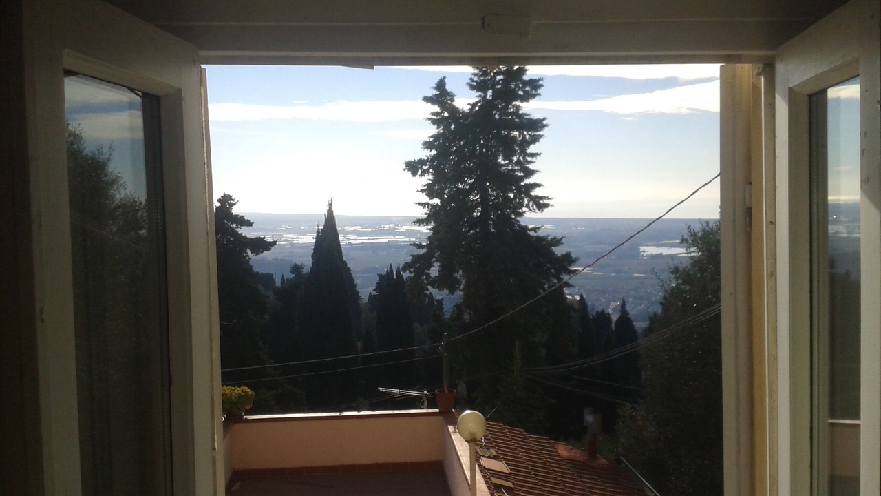 Photo of Others in Corsanico-Bargecchia