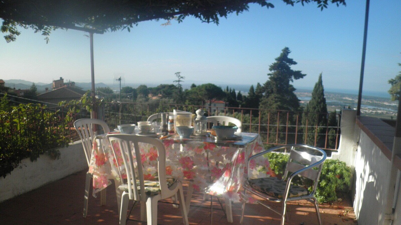 Photo of Outdoor in Corsanico-Bargecchia