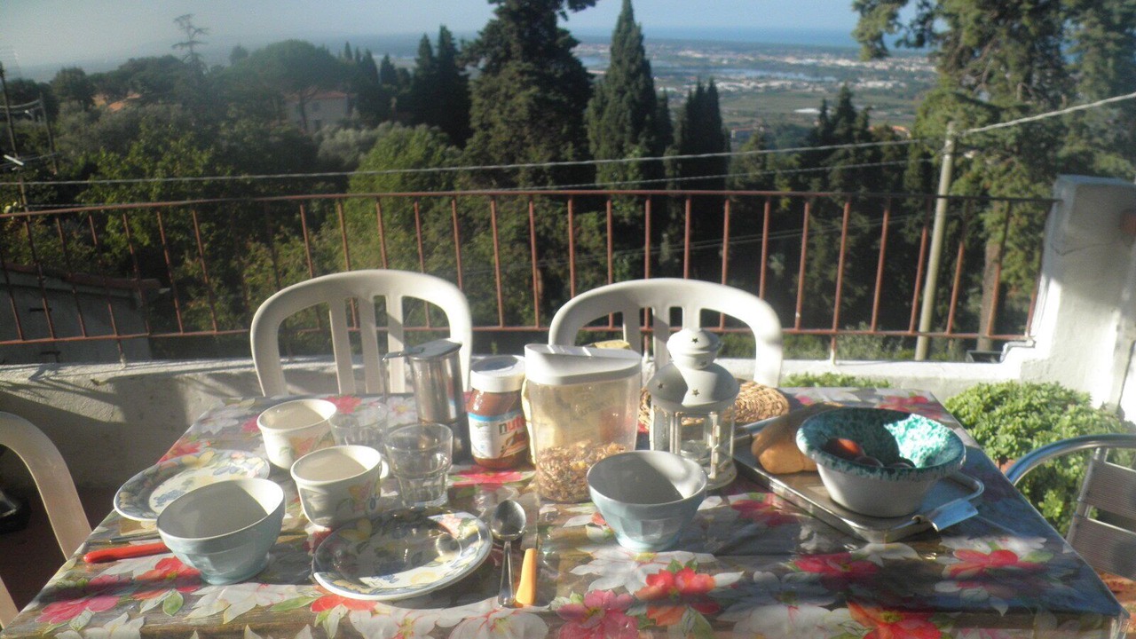 Photo of Outdoor in Corsanico-Bargecchia
