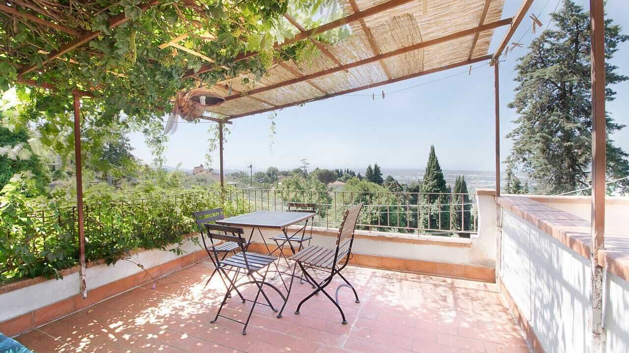 Photo of Outdoor in Corsanico-Bargecchia