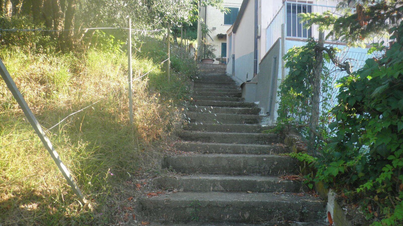Photo of Outdoor in Corsanico-Bargecchia