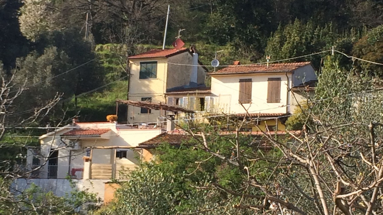 Photo of Outdoor in Corsanico-Bargecchia
