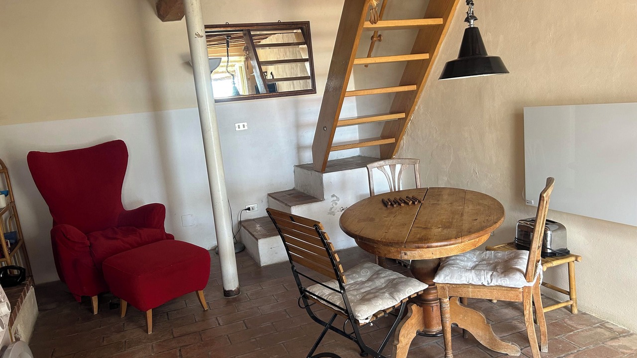 Photo of Others in Corsanico-Bargecchia