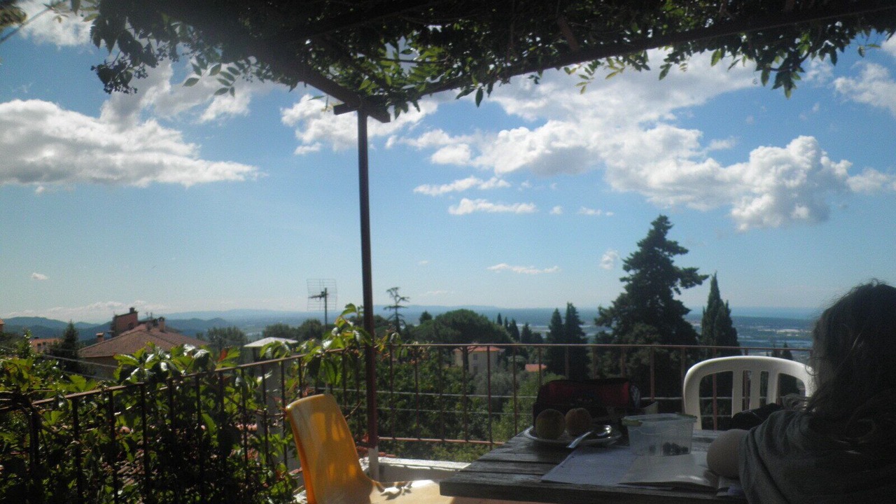 Photo of Outdoor in Corsanico-Bargecchia
