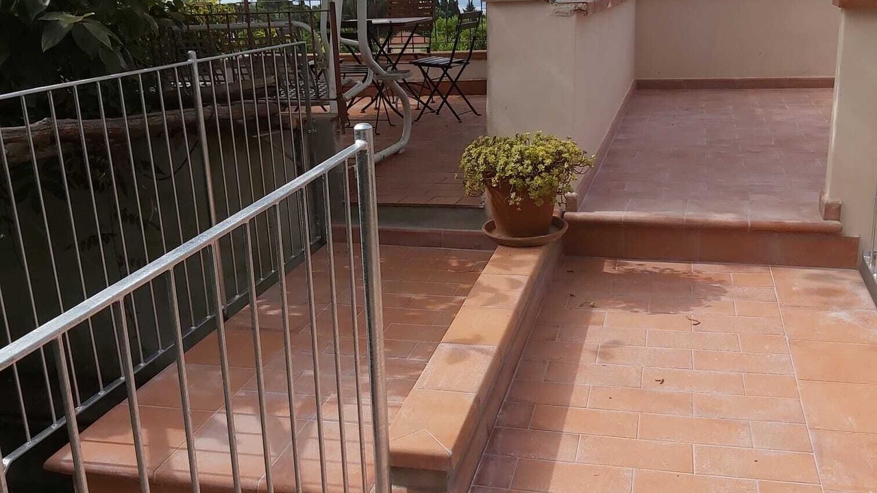 Photo of Outdoor in Corsanico-Bargecchia