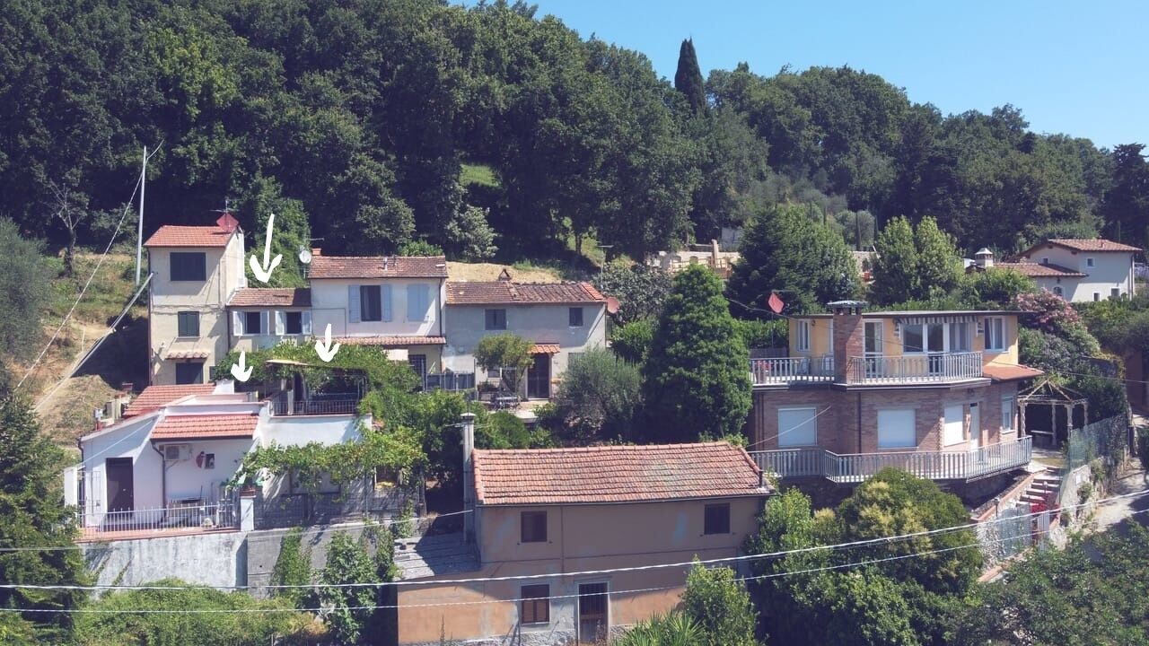 Photo of Outdoor in Corsanico-Bargecchia